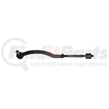X34TA2793 by SUSPENSIA - Assembly Tie Rod