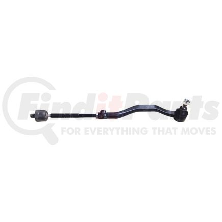 X34TA2827 by SUSPENSIA - Assembly Tie Rod