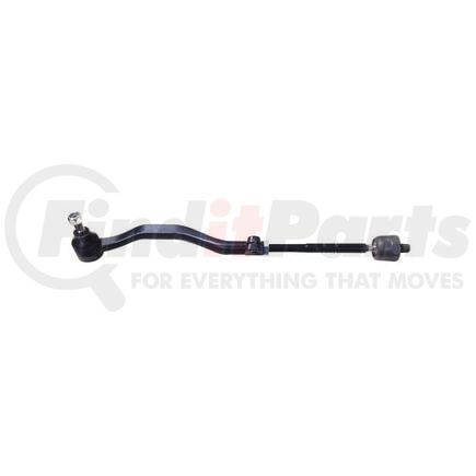 X34TA2829 by SUSPENSIA - Assembly Tie Rod