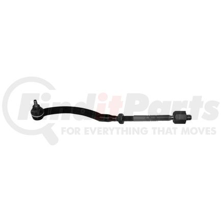 X34TA2808 by SUSPENSIA - Assembly Tie Rod