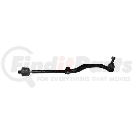 X34TA2811 by SUSPENSIA - Assembly Tie Rod