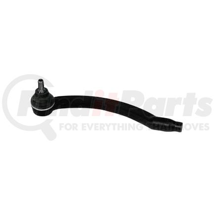 X34TE2807 by SUSPENSIA - Outer Tie Rod