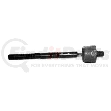 X34TR2814 by SUSPENSIA - Inner Tie Rod