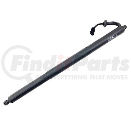 3A-431183 by STABILUS - AUTOMOTIVE (POWERISE)