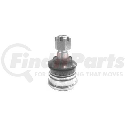 X36BJ2967 by SUSPENSIA - Ball Joint