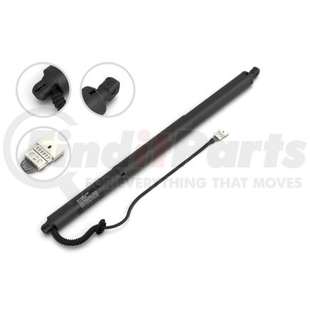 3A-511516 by STABILUS - LIFTGATE LIFT SUPPORT