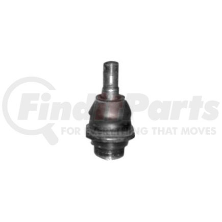 X36BJ2986 by SUSPENSIA - Ball Joint