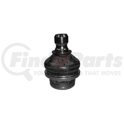 X36BJ2995 by SUSPENSIA - Ball Joint