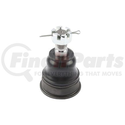 X36BJ7761 by SUSPENSIA - Ball Joint