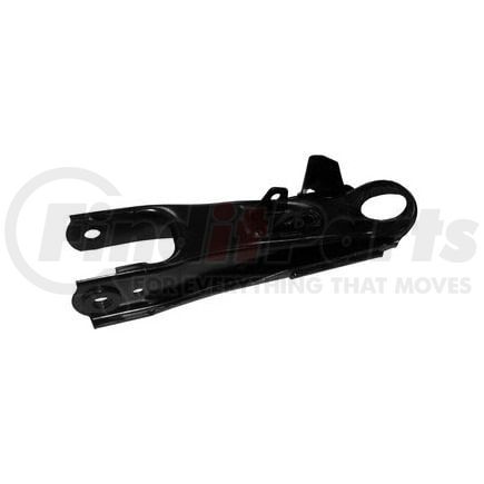 X36CA2951 by SUSPENSIA - Suspension Control Arm
