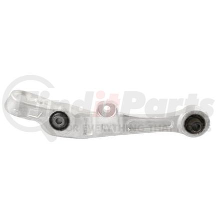 X36CJ0051 by SUSPENSIA - Control Arm