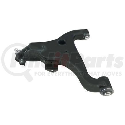 X36CJ0095 by SUSPENSIA - Control Arm