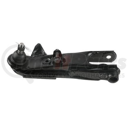 X36CJ1105 by SUSPENSIA - Control Arm