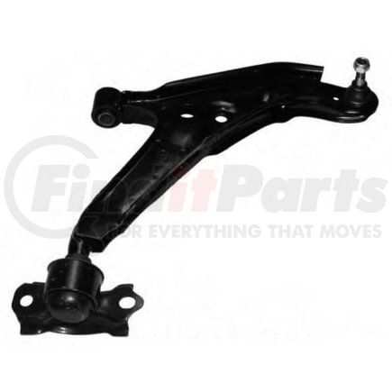 X36CJ2893 by SUSPENSIA - Suspension Control Arm and Ball Joint Assembly
