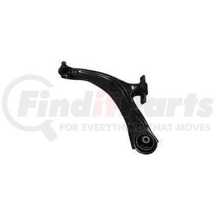 X36CJ3073 by SUSPENSIA - Control Arm