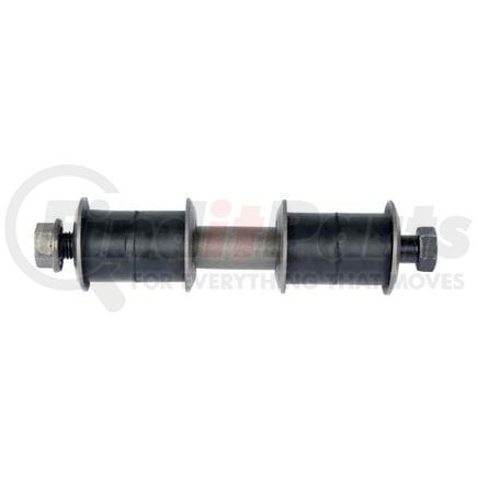 X36SL0298 by SUSPENSIA - Stabilizer Link