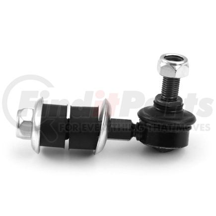 X36SL2848 by SUSPENSIA - Stabilizer Link
