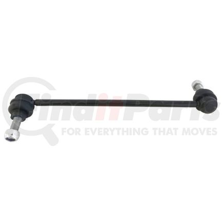 X36SL2867 by SUSPENSIA - Stabilizer Link