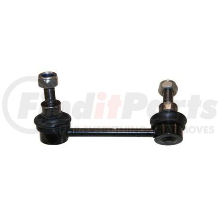 X36SL2941 by SUSPENSIA - Stabilizer Link