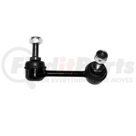 X36SL2934 by SUSPENSIA - Stabilizer Link