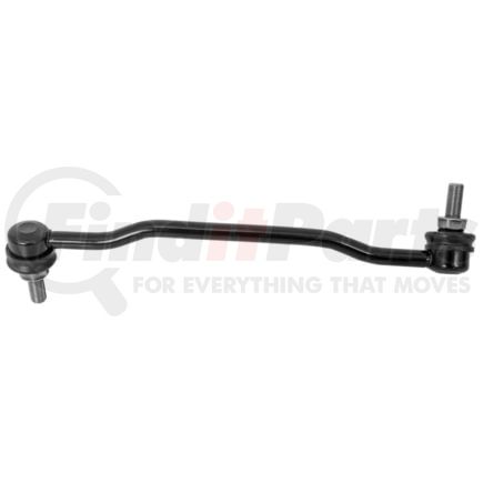 X36SL6890 by SUSPENSIA - Stabilizer Link