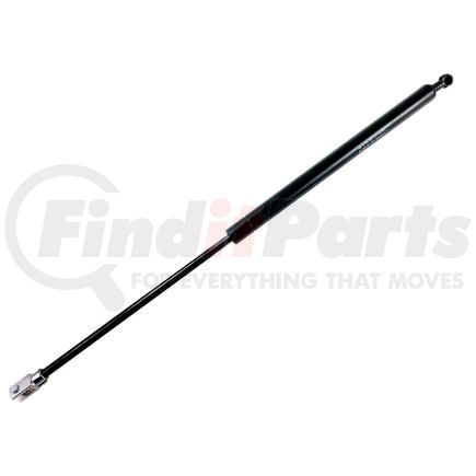 3B-285372 by STABILUS - Agricultural Lift Support