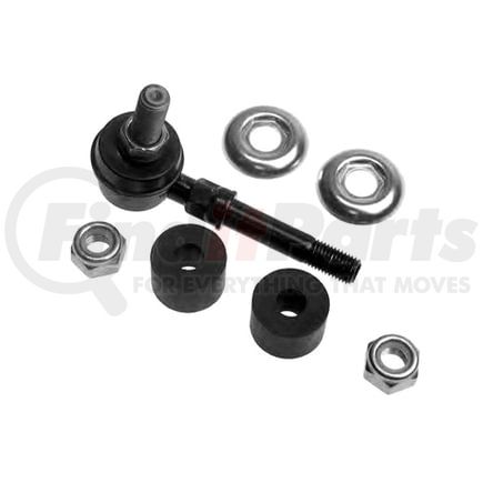 X36SL9986 by SUSPENSIA - Suspension Stabilizer Bar Link