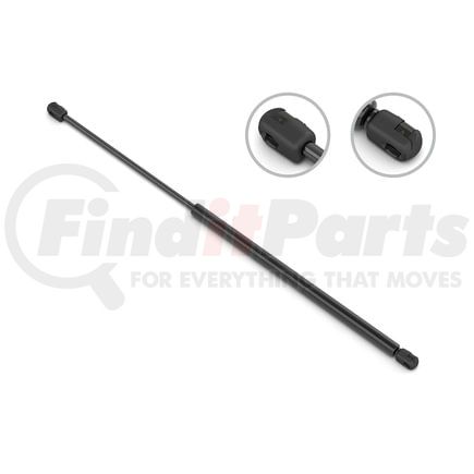 Stabilus 3B-968004 Multi-Purpose Lift Support Agricultural Lift Support