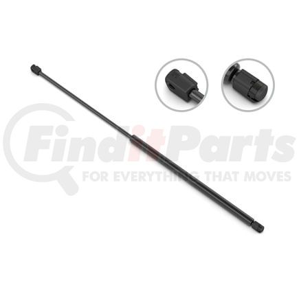 Stabilus 4B-142494 Hood Lift Support Hood Lift Support
