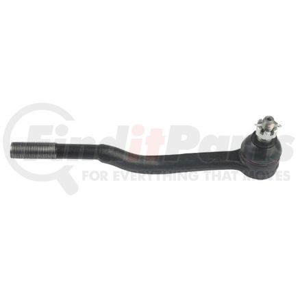 X36TE0559 by SUSPENSIA - Outer Tie Rod