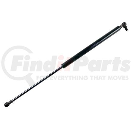 4B-4807IH by STABILUS - Agricultural Lift Support