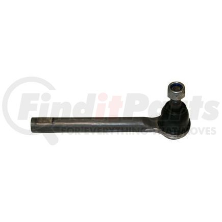 X36TE2929 by SUSPENSIA - Outer Tie Rod