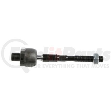 X36TR0183 by SUSPENSIA - Inner Tie Rod