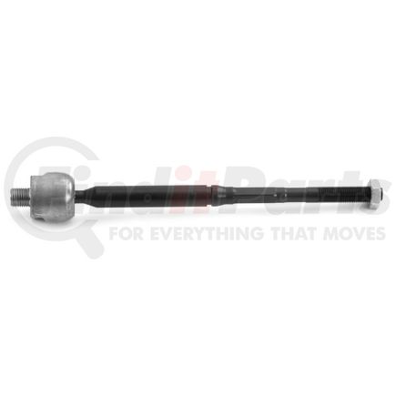 X36TR0310 by SUSPENSIA - Inner Tie Rod