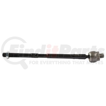X36TR2851 by SUSPENSIA - Inner Tie Rod