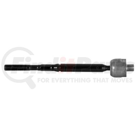 X36TR2925 by SUSPENSIA - Inner Tie Rod