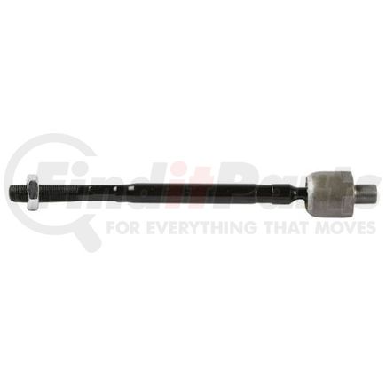 X36TR2930 by SUSPENSIA - Inner Tie Rod