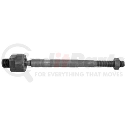 X36TR3048 by SUSPENSIA - Inner Tie Rod