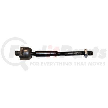 X36TR3059 by SUSPENSIA - Inner Tie Rod
