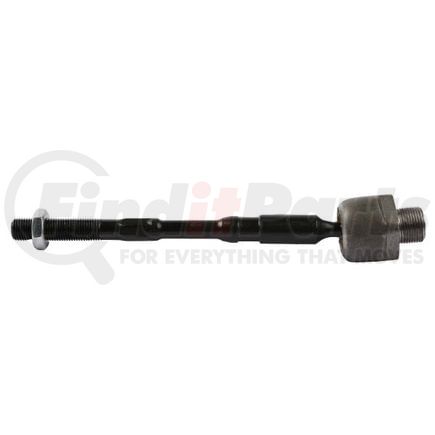 X36TR3067 by SUSPENSIA - Inner Tie Rod