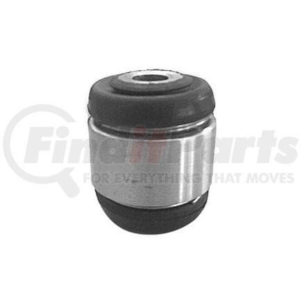 X37BU0207 by SUSPENSIA - Bushing
