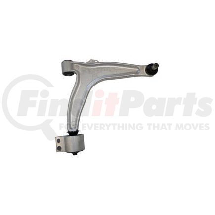 X37CJ3195 by SUSPENSIA - Control Arm