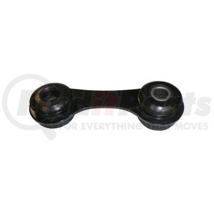 X37SL3198 by SUSPENSIA - Stabilizer Link
