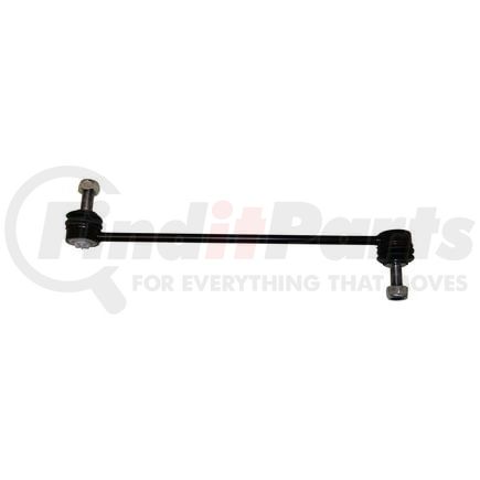 X37SL3214 by SUSPENSIA - Stabilizer Link