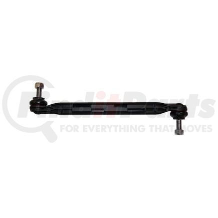 X37SL3215 by SUSPENSIA - Stabilizer Link