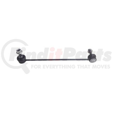 X37SL6760 by SUSPENSIA - Stabilizer Link