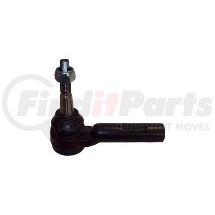 X37TE3210 by SUSPENSIA - Outer Tie Rod