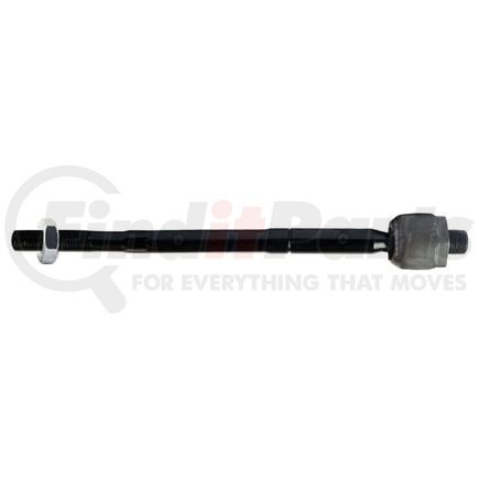 X37TR3211 by SUSPENSIA - Inner Tie Rod