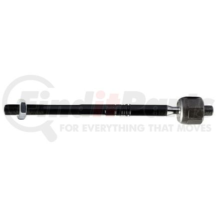 X37TR3200 by SUSPENSIA - Steering Tie Rod