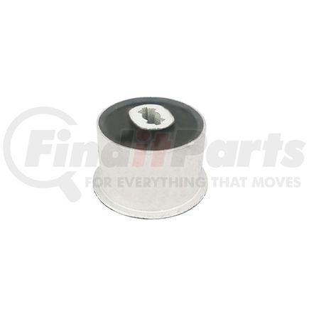 X39BU0411 by SUSPENSIA - Suspension Control Arm Bushing